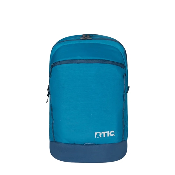 RTIC Road Trip Backpack - RTIC Road Trip Backpack - Image 13 of 15