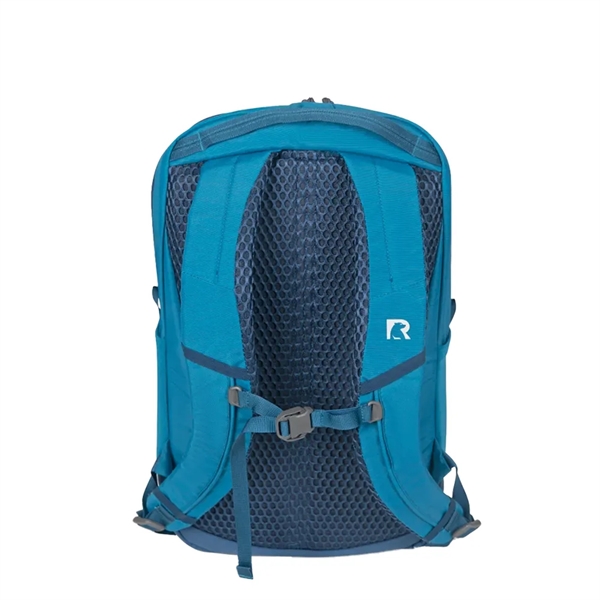 RTIC Road Trip Backpack - RTIC Road Trip Backpack - Image 14 of 15