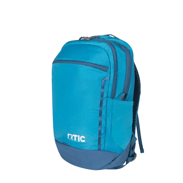 RTIC Road Trip Backpack - RTIC Road Trip Backpack - Image 15 of 15