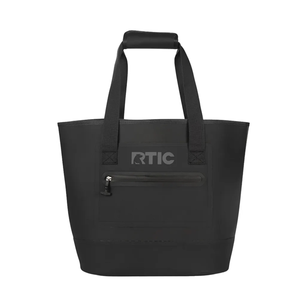 RTIC Large Ultra Tough Tote - RTIC Large Ultra Tough Tote - Image 1 of 8