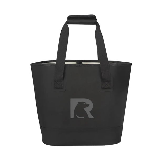 RTIC Large Ultra Tough Tote - RTIC Large Ultra Tough Tote - Image 2 of 8