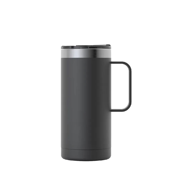 RTIC Coffee Cup 16oz Mug - RTIC Coffee Cup 16oz Mug - Image 1 of 12
