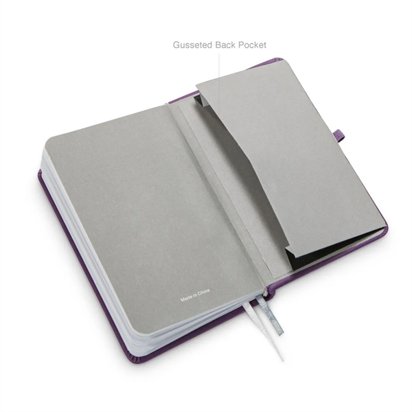 Eccolo® Cool Journal - Small
