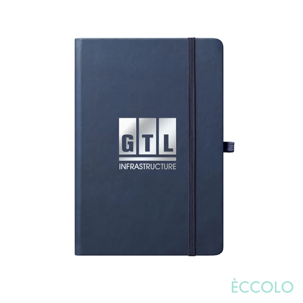 Eccolo® Cool Journal - Small