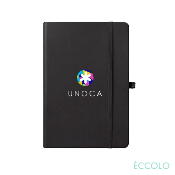 Eccolo® Cool Journal - Small