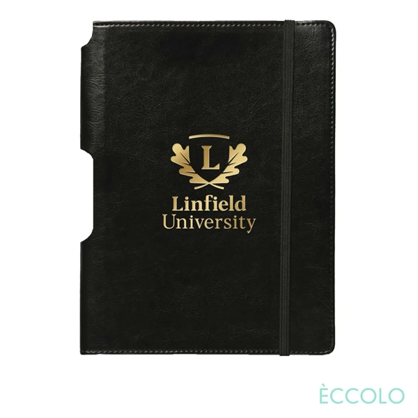 Eccolo® Rhythm Journal - Medium