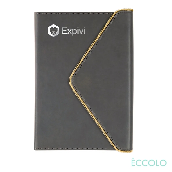 Eccolo® Waltz Journal