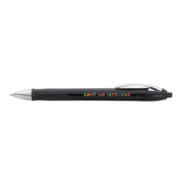 BIC® Ferocity Clic™ Gel Pen - BIC® Ferocity Clic™ Gel Pen - Image 1 of 16