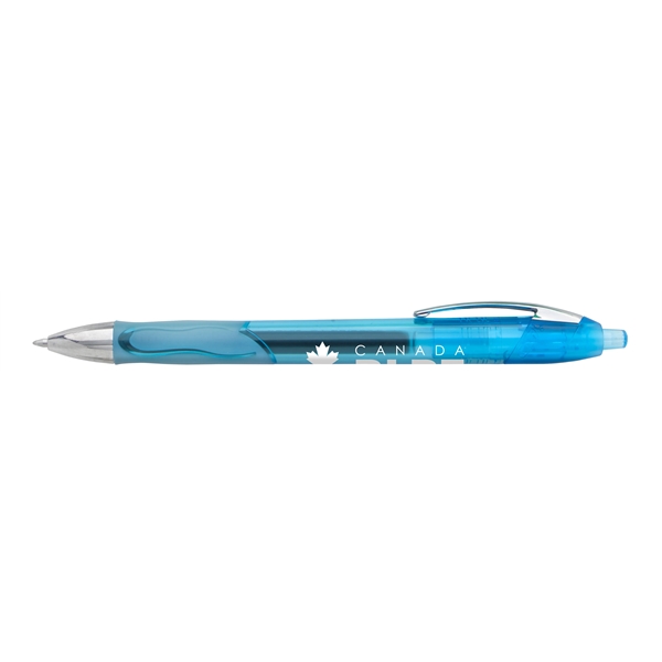 BIC® Ferocity Clic™ Gel Pen - BIC® Ferocity Clic™ Gel Pen - Image 2 of 14