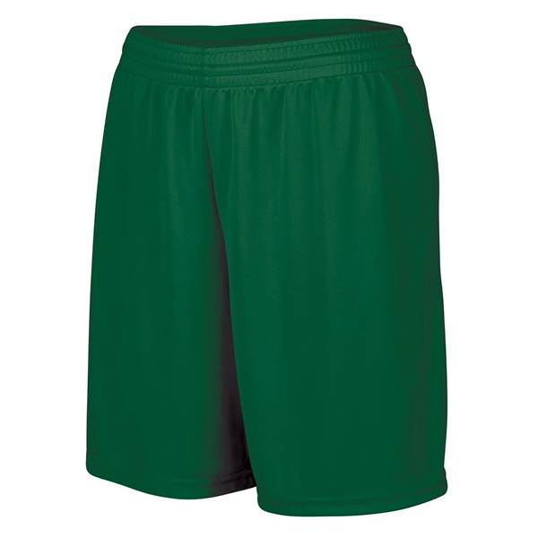 Augusta Sportswear Ladies' Octane Short