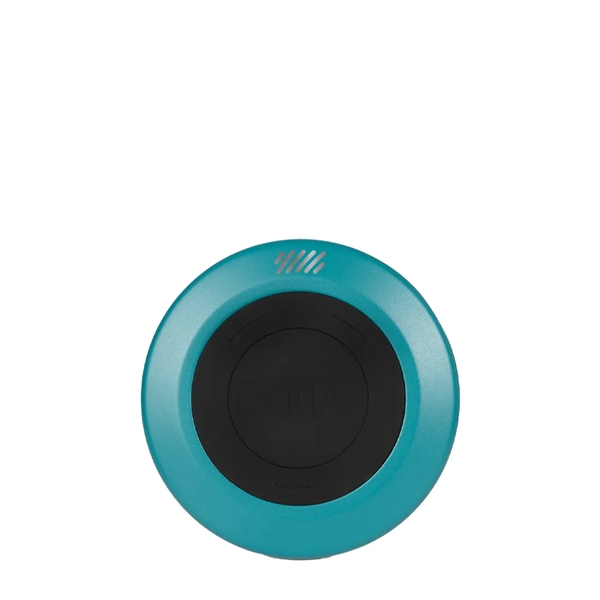 RTIC Anywhere Plate Set - RTIC Anywhere Plate Set - Image 0 of 6