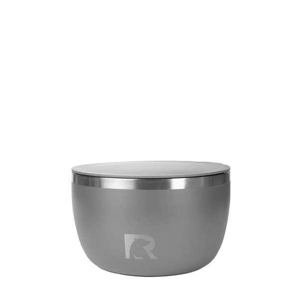 RTIC Anywhere Bowl Set - RTIC Anywhere Bowl Set - Image 3 of 15