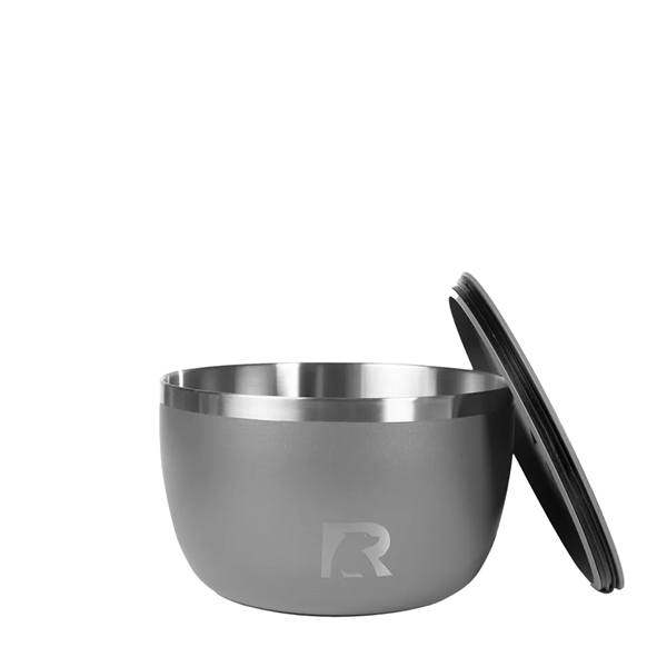 RTIC Anywhere Bowl Set - RTIC Anywhere Bowl Set - Image 4 of 15