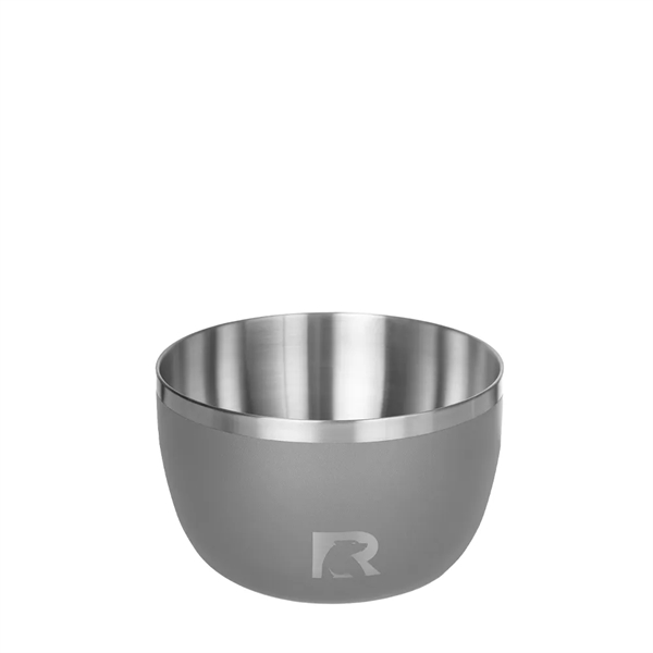 RTIC Anywhere Bowl Set - RTIC Anywhere Bowl Set - Image 5 of 15