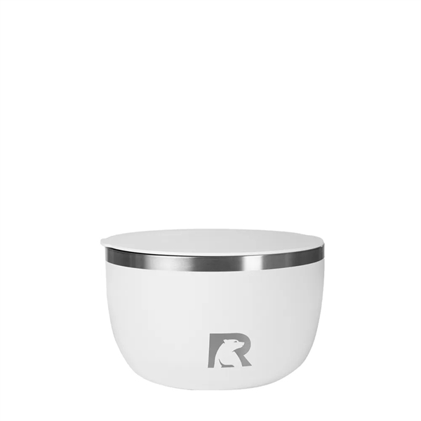 RTIC Anywhere Bowl Set - RTIC Anywhere Bowl Set - Image 8 of 15