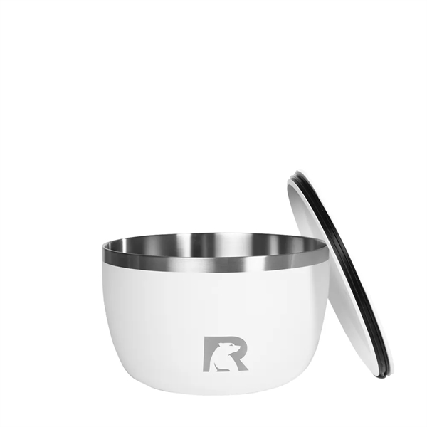 RTIC Anywhere Bowl Set - RTIC Anywhere Bowl Set - Image 9 of 15