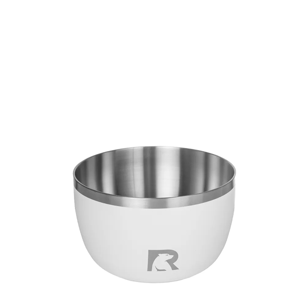 RTIC Anywhere Bowl Set - RTIC Anywhere Bowl Set - Image 10 of 15