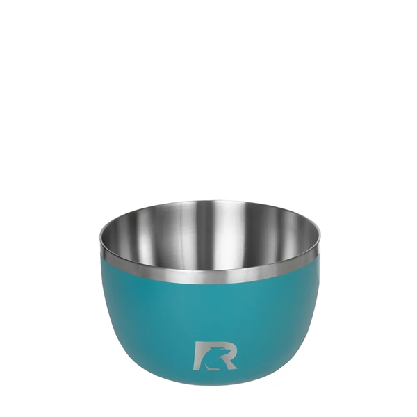 RTIC Anywhere Bowl Set - RTIC Anywhere Bowl Set - Image 15 of 15