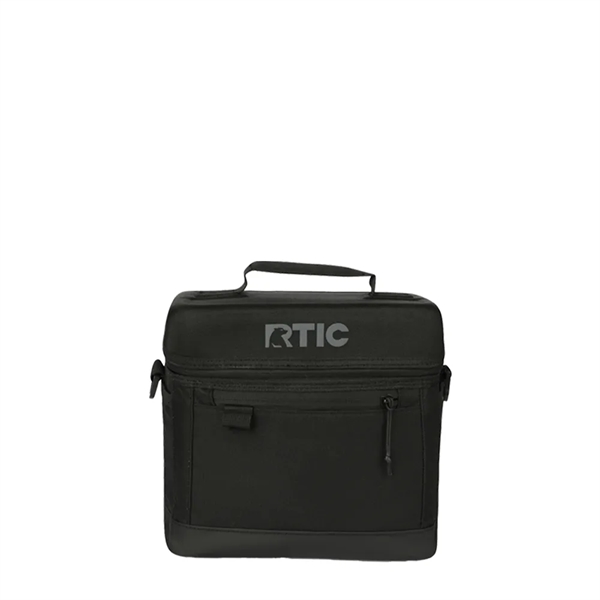 RTIC 8 Can Everyday Cooler - RTIC 8 Can Everyday Cooler - Image 1 of 12