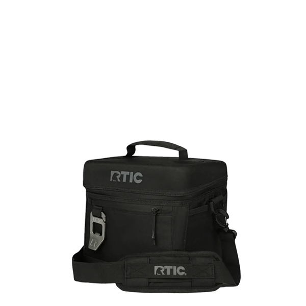 RTIC 8 Can Everyday Cooler - RTIC 8 Can Everyday Cooler - Image 2 of 12