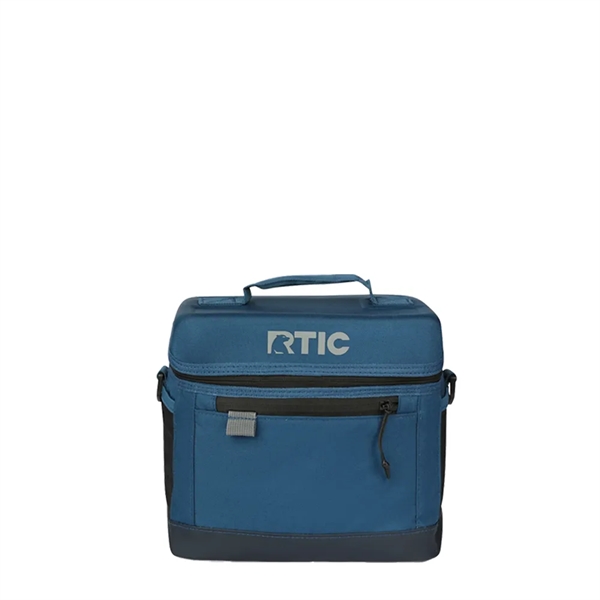 RTIC 8 Can Everyday Cooler - RTIC 8 Can Everyday Cooler - Image 4 of 12