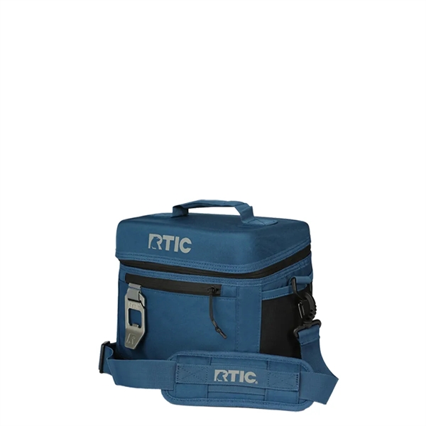 RTIC 8 Can Everyday Cooler - RTIC 8 Can Everyday Cooler - Image 5 of 12