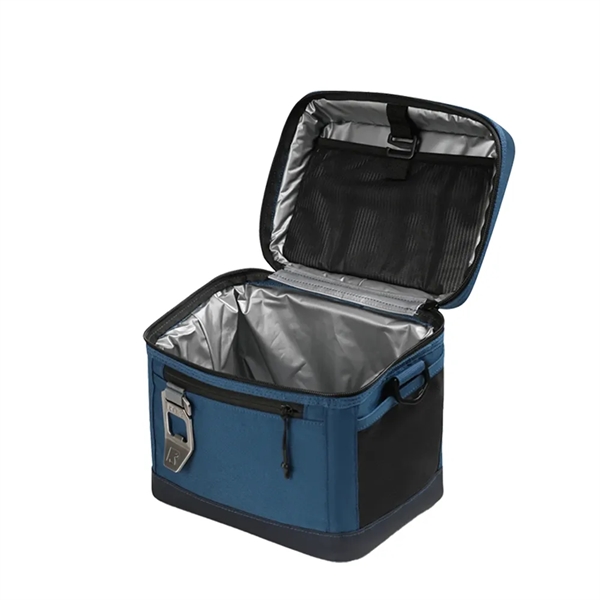 RTIC 8 Can Everyday Cooler - RTIC 8 Can Everyday Cooler - Image 6 of 12