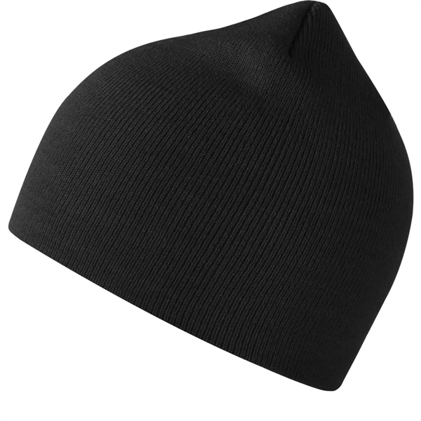 Moover Beanie - Moover Beanie - Image 4 of 5