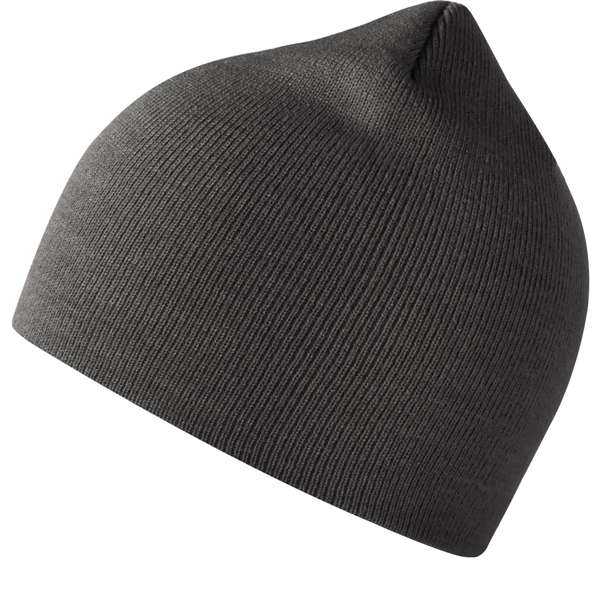 Moover Beanie - Moover Beanie - Image 3 of 5