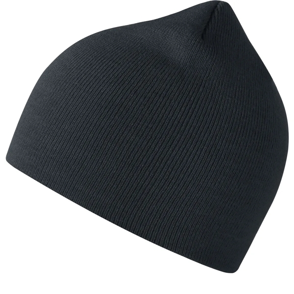 Moover Beanie - Moover Beanie - Image 5 of 5