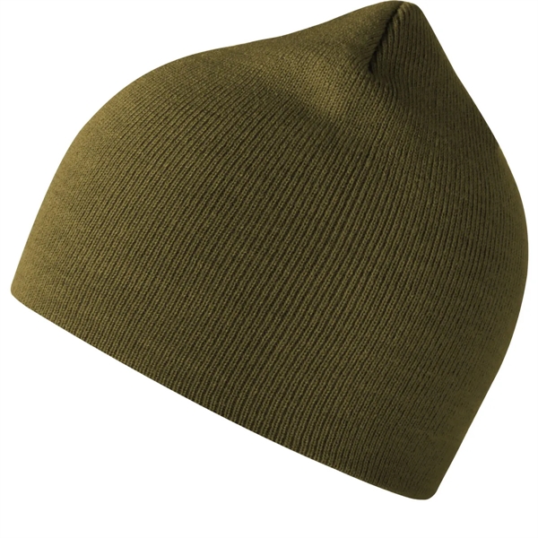 Moover Beanie - Moover Beanie - Image 1 of 5