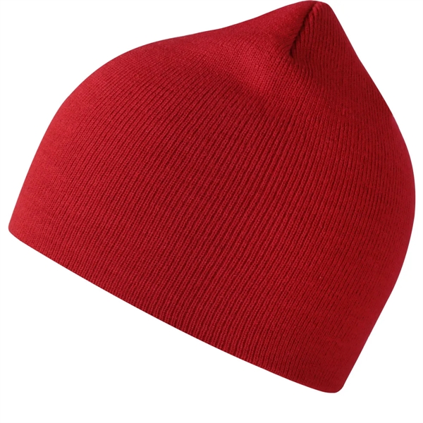 Moover Beanie - Moover Beanie - Image 2 of 5