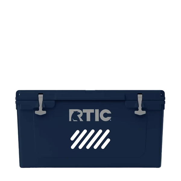 RTIC Ultra-Tough Cooler 65 Quart - RTIC Ultra-Tough Cooler 65 Quart - Image 0 of 17