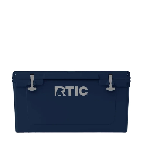 RTIC Ultra-Tough Cooler 65 Quart - RTIC Ultra-Tough Cooler 65 Quart - Image 1 of 17