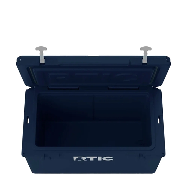 RTIC Ultra-Tough Cooler 65 Quart - RTIC Ultra-Tough Cooler 65 Quart - Image 4 of 17