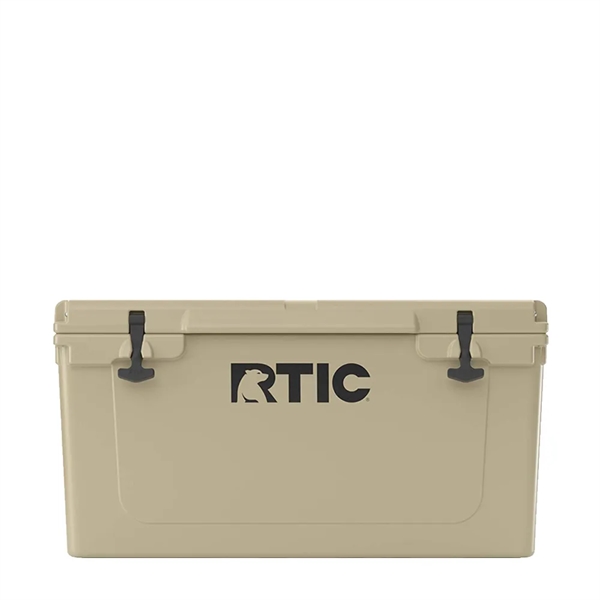 RTIC Ultra-Tough Cooler 65 Quart - RTIC Ultra-Tough Cooler 65 Quart - Image 5 of 17