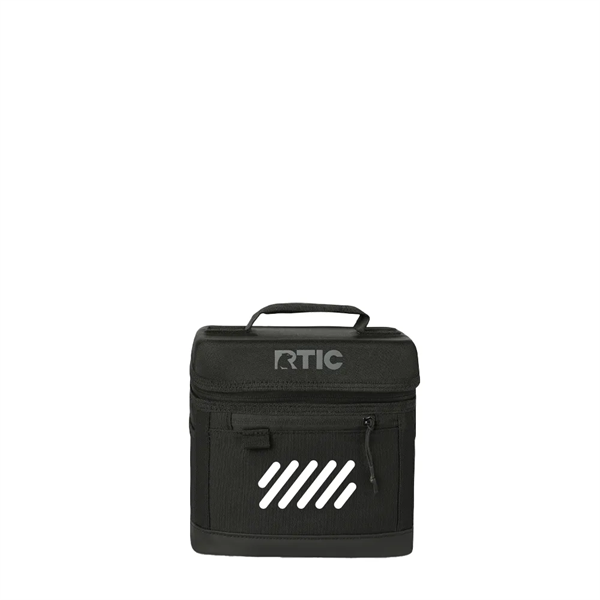 RTIC 6 Can Everyday Cooler - RTIC 6 Can Everyday Cooler - Image 0 of 6