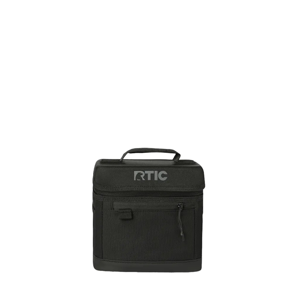 RTIC 6 Can Everyday Cooler - RTIC 6 Can Everyday Cooler - Image 1 of 6