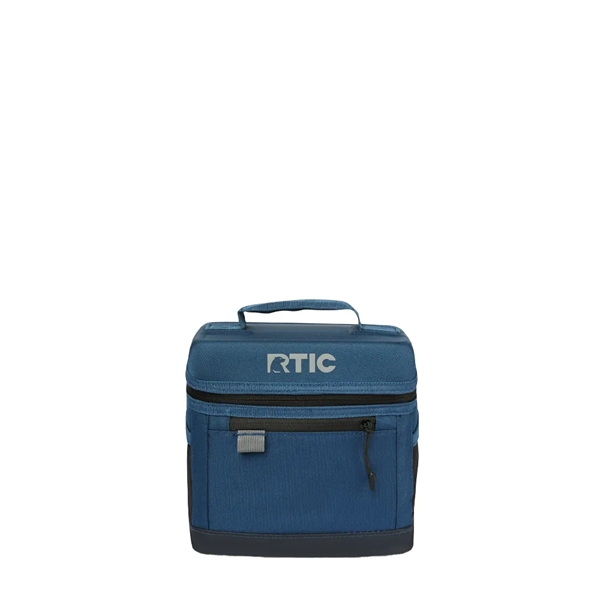 RTIC 6 Can Everyday Cooler - RTIC 6 Can Everyday Cooler - Image 2 of 6