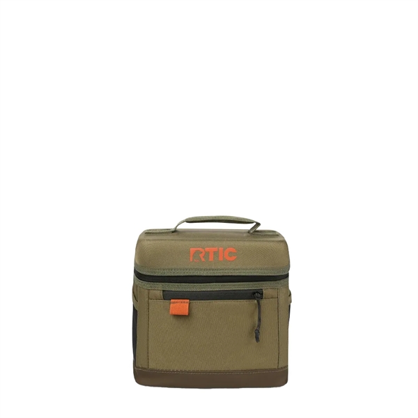 RTIC 6 Can Everyday Cooler - RTIC 6 Can Everyday Cooler - Image 3 of 6