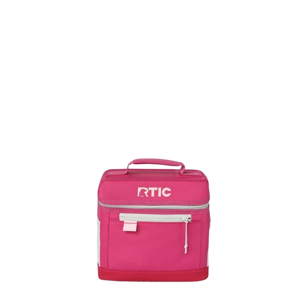 RTIC 6 Can Everyday Cooler - RTIC 6 Can Everyday Cooler - Image 4 of 6