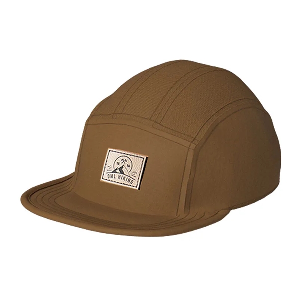 Active 6 Panels Cap - Active 6 Panels Cap - Image 0 of 6
