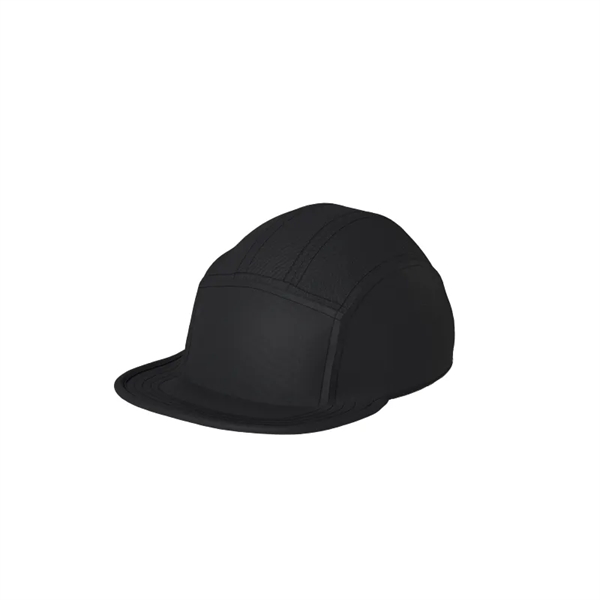 Active 6 Panels Cap - Active 6 Panels Cap - Image 1 of 6