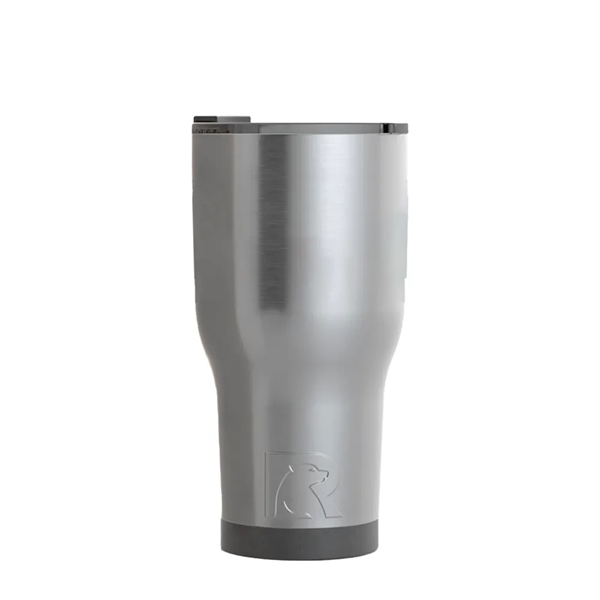 RTIC 30oz Tumbler - RTIC 30oz Tumbler - Image 14 of 16