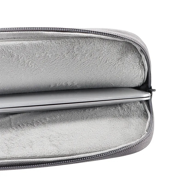 13.3/14.1/15.6 inch Laptop Sleeves Briefcases Water Resistan - 13.3/14.1/15.6 inch Laptop Sleeves Briefcases Water Resistan - Image 1 of 2