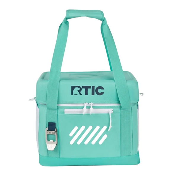 RTIC 28 Can Everyday Cooler - RTIC 28 Can Everyday Cooler - Image 0 of 7