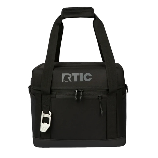 RTIC 28 Can Everyday Cooler - RTIC 28 Can Everyday Cooler - Image 1 of 8