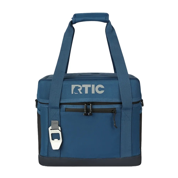 RTIC 28 Can Everyday Cooler - RTIC 28 Can Everyday Cooler - Image 2 of 7