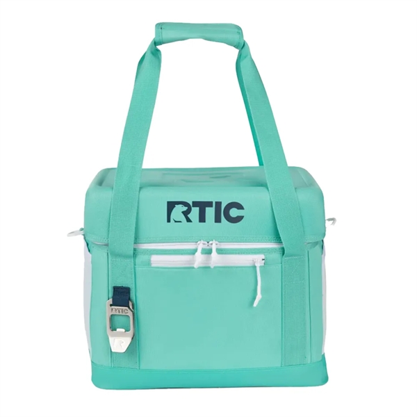 RTIC 28 Can Everyday Cooler - RTIC 28 Can Everyday Cooler - Image 4 of 8