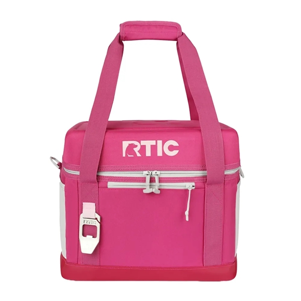 RTIC 28 Can Everyday Cooler - RTIC 28 Can Everyday Cooler - Image 5 of 8